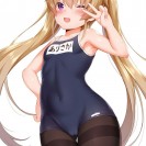 Порно хентай на полную!