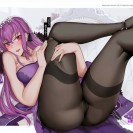 Порно хентай на полную!