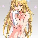 Порно хентай на полную!