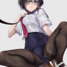 Порно хентай на полную!