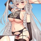 Картинки самых жарких и ярких героинь