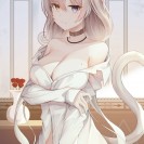 Картинки самых жарких и ярких героинь