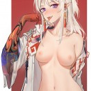 Картинки самых жарких и ярких героинь