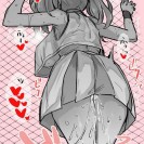 Картинки самых жарких и ярких героинь