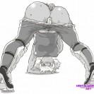 Картинки самых жарких и ярких героинь