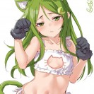 Картинки самых жарких и ярких героинь