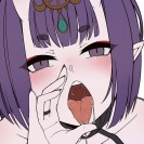 Хентай картинки (600)