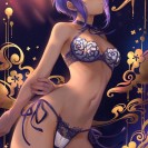 Хентай картинки (600)