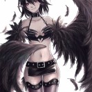 Хентай картинки (600)