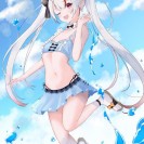 Хентай картинки (600)