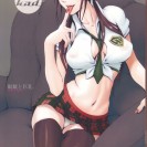 Развратные аниме девчонки