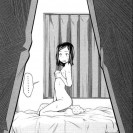 Развратные аниме девчонки