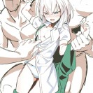 Если ты фанат аниме «хентай», тебе очень сильно понравится на нашем сайте