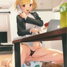 Если ты фанат аниме «хентай», тебе очень сильно понравится на нашем сайте