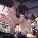 Если ты фанат аниме «хентай», тебе очень сильно понравится на нашем сайте