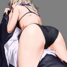 Если ты фанат аниме «хентай», тебе очень сильно понравится на нашем сайте