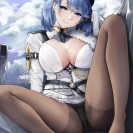 Если ты фанат аниме «хентай», тебе очень сильно понравится на нашем сайте