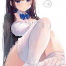 Если ты фанат аниме «хентай», тебе очень сильно понравится на нашем сайте