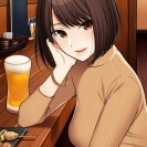 Если ты фанат аниме «хентай», тебе очень сильно понравится на нашем сайте