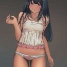 Если ты фанат аниме «хентай», тебе очень сильно понравится на нашем сайте