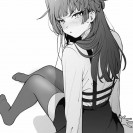 Откровенные хентай картинки