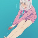 Откровенные хентай картинки