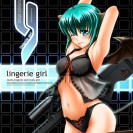 Откровенные хентай картинки