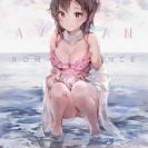 Горячие «аниме-девчонки»