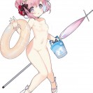 Свежие арты хентайной порки