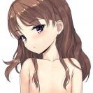 Свежие арты хентайной порки