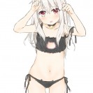 Свежие арты хентайной порки