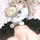 Свежие арты хентайной порки