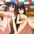 Свежие арты хентайной порки