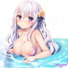 Свежие арты хентайной порки