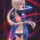 Свежие арты хентайной порки