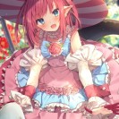 Свежие арты хентайной порки