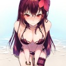 Свежие арты хентайной порки