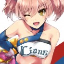 Свежие арты хентайной порки