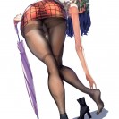 Свежие арты хентайной порки