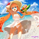 Свежие арты хентайной порки