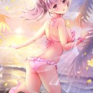 Свежие арты хентайной порки