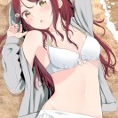 Свежие арты хентайной порки