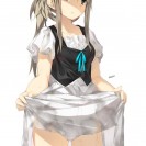 Свежие арты хентайной порки