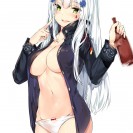 Свежие арты хентайной порки