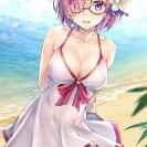 Свежие арты хентайной порки