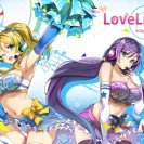 Хентайные анально - развратные квесты