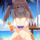 Хентайные анально - развратные квесты