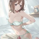 Хентайные анально - развратные квесты