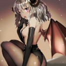 Хентайные анально - развратные квесты