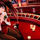 Хентайные анально - развратные квесты